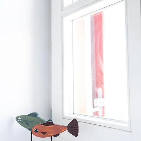 Chiara Mykonos Iii *