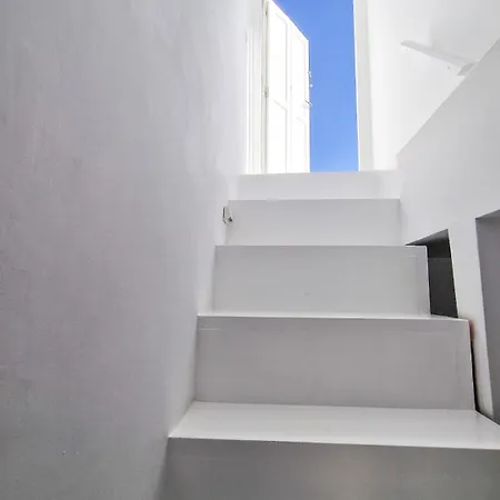 Chiara Mykonos Iii * Mykonos Town