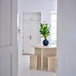 Apartamento Chiara Mykonos Iii *