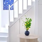 Chiara Mykonos Iii Apartamento