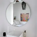 Chiara Mykonos Iii Apartamento