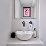 Apartamento Chiara Mykonos Iii Mykonos Town