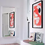 Chiara Mykonos Iii Apartment