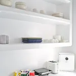 Apartamento Chiara Mykonos Iii