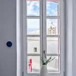 Apartment Chiara Mykonos Iii