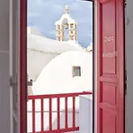 Chiara Mykonos Iii Apartamento *