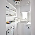 Apartamento Chiara Mykonos Iii Mykonos Town