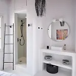 Chiara Mykonos Iii Apartamento