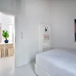 Apartment Chiara Mykonos Iii