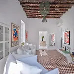 Appartement Chiara Mykonos Iii *